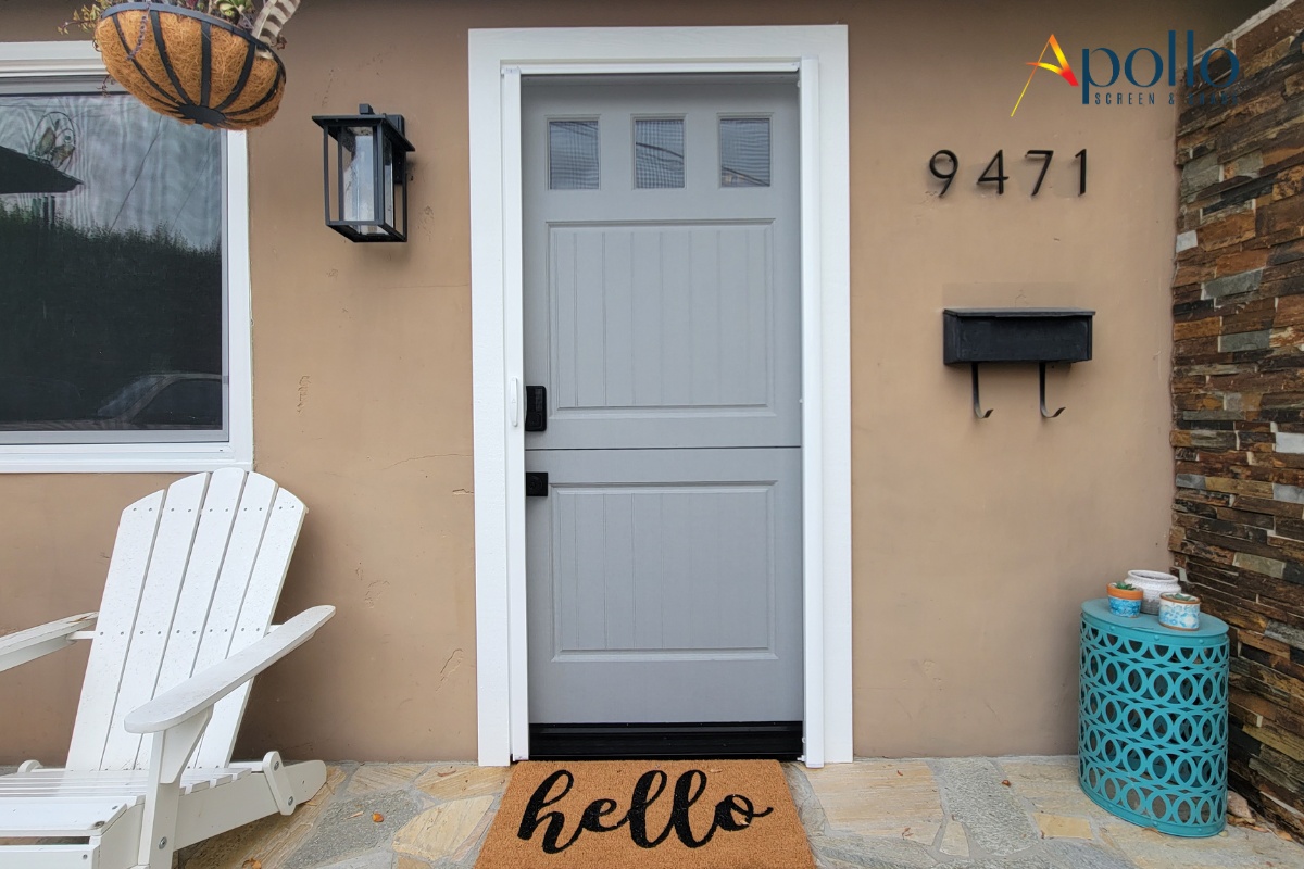 Retractable Screen_ Carlton Hills_ Santee.jpg